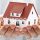 Accommodation & Property