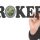 Brokers