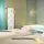 Spas
