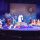 Theatre