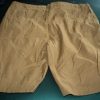 Summer shorts - Image 2