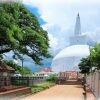 Cultural Tour (5 Days |4 Nights) - Image 5