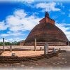 Cultural Tour (5 Days |4 Nights) - Image 2