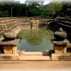Cultural Tour (5 Days |4 Nights) - Image 3