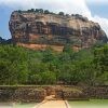 Cultural Tour (5 Days |4 Nights) - Image 4