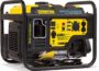 4000w