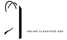 www.ikman.online